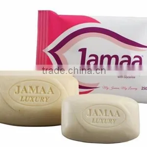AUTOMATIC TOILET SOAP FLOW WRAP MACHINE thumbnail-3