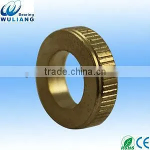 Metric Stainless Steel Nut Bolt for Diffirent Size thumbnail-1