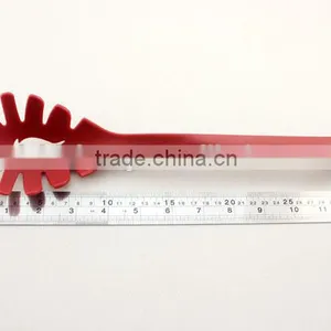 Nylon Kitchen Tools 2015 thumbnail-4