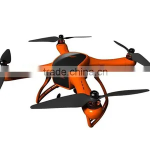 2015~2016 China Toy Vehicle Radio Control Toys Original Camera 10 Drone thumbnail-1