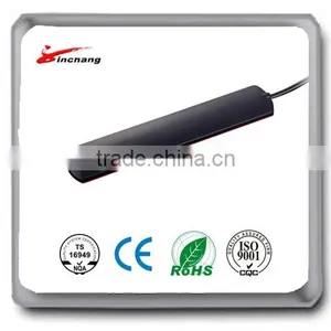 (Manufactory) High Performance Wifi 2.4ghz Wifi Stripe Antenna thumbnail-1