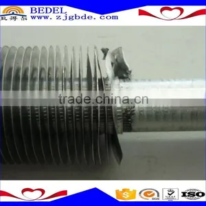 KL Type Fin Tube thumbnail-4