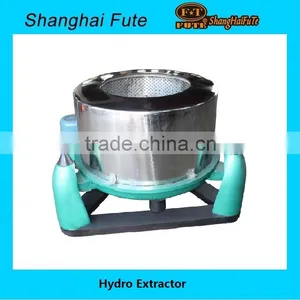 High Quality Gloves Hydro Extractor thumbnail-1