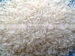 Vietnam Long Grain KDM Rice 5 Percent Broken Sortexed _ Ms. Jenny KHANH TAM thumbnail-1
