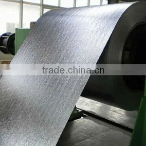 Diamond Embossed Aluminum Coil thumbnail-1