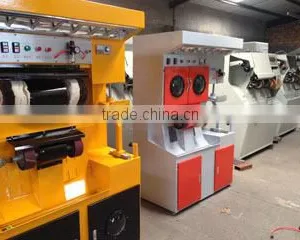Wenling Shinian Shuanglong Machinery Factory company overview - view 2 thumbnail