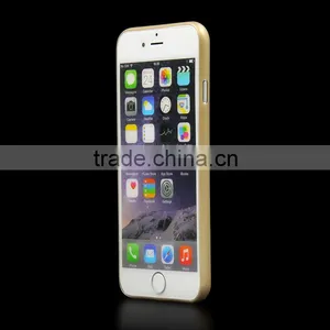 High Quality PU Leather Case for IPhone6 4.7inch , High Quality Mobile Phone Protector for Iphone6 Leather Case thumbnail-5