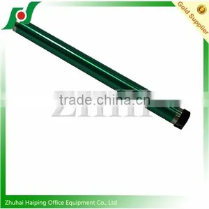 New Copier Parts Good Quality OPC Drum for Xerox DC2000 1050 2050 thumbnail-1