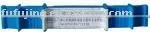 Hydrophilic Water Stops Sheet thumbnail-1
