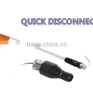 Auto Parts Super Bright Waterproof Flag Pole Led Lights 12V Car 24v Trucks Car Antenna Light thumbnail-6