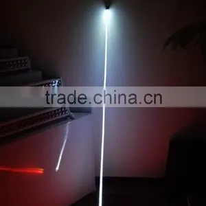 2015 New Products Led Light 5w Optic Fiber Light for Car Jeep Suv thumbnail-6