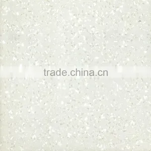 Super Valeu Sales DAZZLE GRAPHIC White Marble Pattern Pva Water Soluble Film No. M-12340 Width 1M Water Transfer Printing Film thumbnail-2