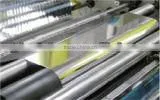 Vmcpp Film thumbnail-1