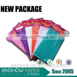 Hot Sale Custom Printed Fish Paper Lantern thumbnail-1