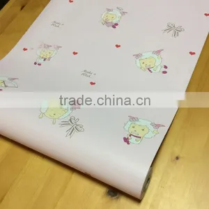 Home Decor Papel de Parede thumbnail-4