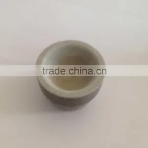 Factory Wholesale High Quality Cupels for Cupellation thumbnail-5