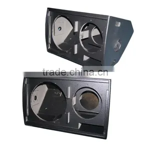 (LA215M) 2-way Speaker Enclosures thumbnail-1