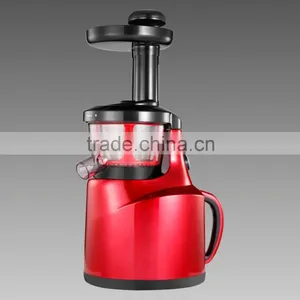 Good Quality Juicer in MKK thumbnail-1