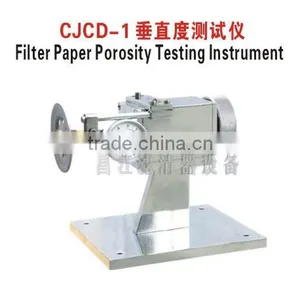 Perpendicular Measurement Instrument thumbnail-1