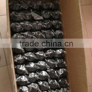 Black Plastic Water Bottle,cheap Plastic Water Bottles,plastic Water Bottle thumbnail-3