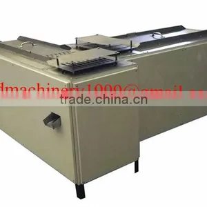 Cutter Machine for Wafer Maker thumbnail-1