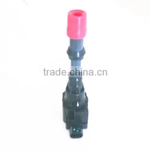 Promotion Parts CM11-109 30520-PWA-003 for Honda Car Ignition Coil thumbnail-5