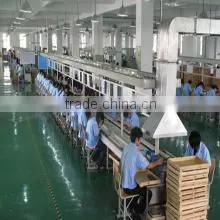 Hangzhou Elight Optoelectronic Co., Ltd. company overview - view 2 thumbnail