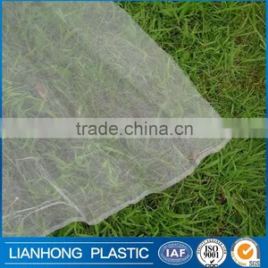 (100% Virgin HDPE)greenhouse Anti Insect Net,anti Whitefly Net,new Arrival Insect Net thumbnail-2