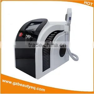 Professional Ipl Equipment for Hair Removal thumbnail-1