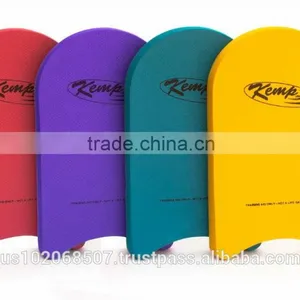 KEMP USA LARGE KICKBOARD thumbnail-1