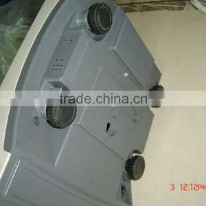 10kg Digital Weighing Scale thumbnail-2