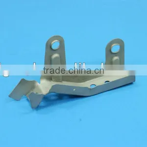 Stamp Die for Auto Parts Automotive Metal Parts thumbnail-3