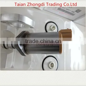 Genuine and New SCV 294009-1221 294200-0270 for 294000-0290, 294000-0820 thumbnail-4