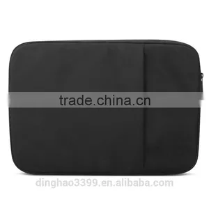 Fashion Design Laptop Sleeve Bag Pounch for Men/Women thumbnail-1