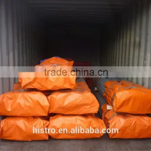 Chinese Histro Galvanized Transmission Tower thumbnail-3