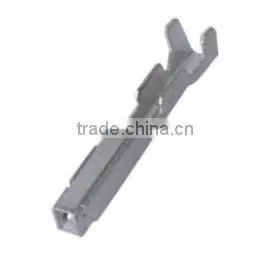 Eyelet Terminal DJ624-1.2A thumbnail-1