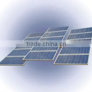 Solar Photovaltic Energy Panel 200W thumbnail-1