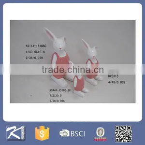 New Style Porcelain Items for 2015easter Decoration thumbnail-2