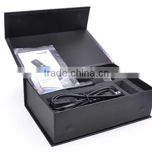 High Brightness XM-L T6 LED Flashlight for Outdoor Wholesale thumbnail-6