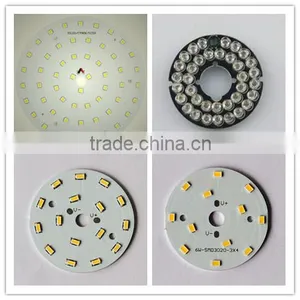China Manufacture Offer High Quality Pcb,bluetooth Electronic Pcb Circuit Board thumbnail-5