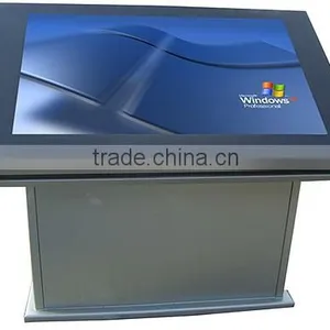 32 Inch Touch Screen All-in-one PC thumbnail-3