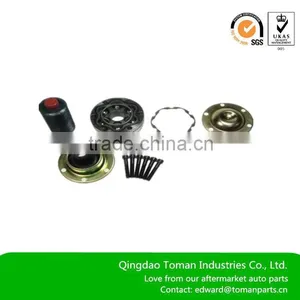 Front Drive Shaft Rear Poss CV Joint Repair Kit for Jeep Liberty,Grand Cherokee 4WD 4x4 OE Number:52099497AD thumbnail-1