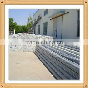 Pvc Sliding Profile/pvc Window Profile/upvc Profile for Window and Door thumbnail-4
