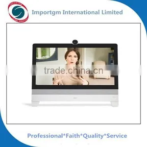 TelePresence System CTS-SX80-IPST60-K9 thumbnail-2