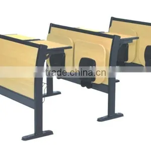 Student Table and Chairs thumbnail-3