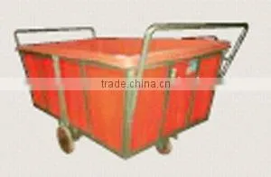 Rotomolding Container thumbnail-1