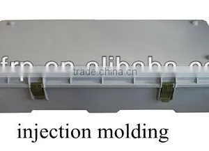 Frp Large and Waterproof Tool Box in Different Size thumbnail-5