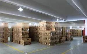 Shenzhen Forever Electronic Technology Co., Ltd. company overview - view 2 thumbnail