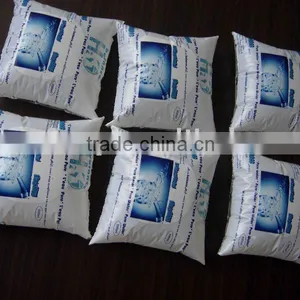 Pouch Water Filling Machine,water Bag Packing Machine thumbnail-1