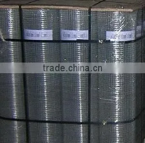 Pvc Coated Insect Net thumbnail-1